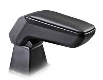 фото thumb №13, Подлокотник стандарт peugeot 108, 2014-