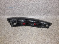 фото thumb №7, Opel meriva a lift правая лампа задняя задняя