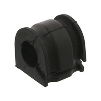 фото thumb №2, Febi bilstein 37726 подвеска, стабилизатор