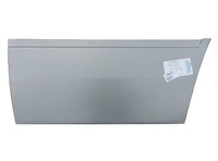 фото thumb №1, Mercedes sprinter vw lt ремкомплект обшивка дверь