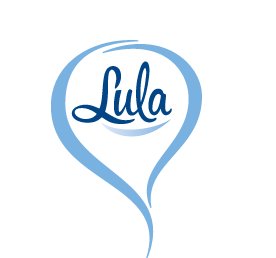 Салфетки для интимной гигиены Lula 20 шт.