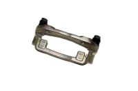 фото thumb №1, Trw bda470 кронштейн, суппорт тормозной