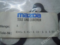 Mazda 323 gt xedos 6 прокладка коллектор оригинал Доставка, фото thumb