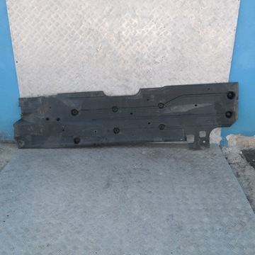 фото thumb №7, Захист шасі права mini cooper r56