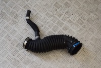 фото thumb №1, Труба впуск воздуха tucson ii 28130-d3100