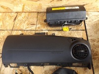 фото thumb №4, Подушка jeep cherokee liberty 02-05 комплект