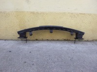 фото thumb №5, Kia sorento iii 3 15- 2015 балка задняя задняя