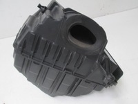 фото thumb №4, Renault оригинальный номер 165460107r фильтр воздуха