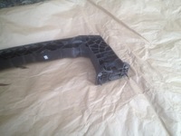 фото thumb №5, Citroen c5 iii балка абсорбер перед