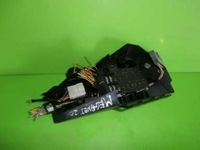 фото thumb №2, Коробка запобіжників renault megane i 2.0 8v