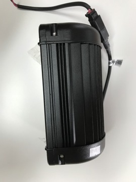 Lampa Led Double 80W Combo