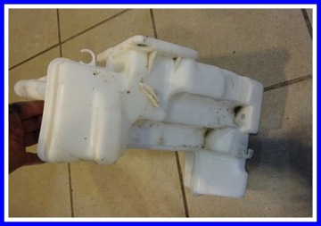 фото thumb №5, Бачок омывателя vw jetta 2013