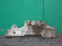 Купити Кронштейн кронштейн генератора vw 06a903143h golf a3, фото thumb