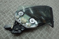 фото thumb №1, Porsche 991 911 cabrio скло бічна механізм r