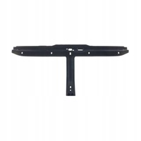 фото thumb №1, Opel movano 99+ балка верхній поперечина передній -nowa