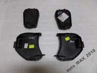 фото thumb №1, Vw caddy 2k0 03-10 колпачки крышки фара перед