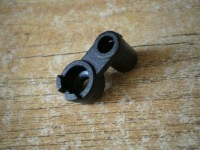 фото thumb №2, Nowe регулятори лампа фара volvo v40 s40