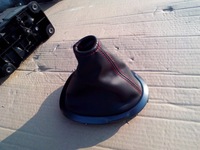 фото thumb №1, Чехол рамка nissan juke nismo оригинал