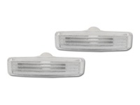 фото thumb №1, Поворотник боковий 2016197e