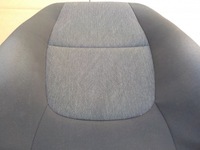 фото thumb №7, Kia picanto ii 11-15 спинка сиденье левый перед