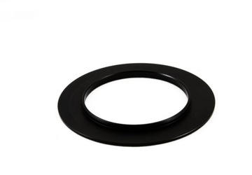 ZESTAW typ COKIN PRO 6w1 na 82mm 82 mm JAKOSC