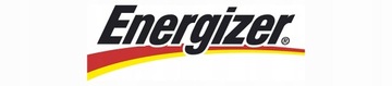 2x БАТАРЕИ ENERGIZER AAA R3 700 мАч