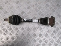 фото thumb №2, Приводной вал левая skoda roomster fabia 08r 1.4 tdi 80km