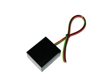 фото thumb №1, Daewoo емулятор імобілайзера імобілайзер lanos емулятор