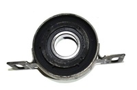 фото thumb №12, Febi bilstein 21142 подвеска, wał приводной