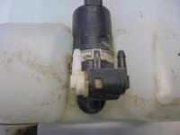 фото thumb №5, Бачок омивача megane iii 1.6 dci