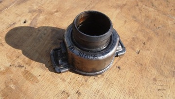 фото thumb №16, Прижим сцепления iveco daily 2.3hpi valeo идеальное состояние