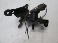 фото thumb №7, Клапан вакуумa scenic iii 1.9 dci