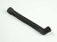 Купити Mercedes w140 3,5 td труба впуску 6030941582, фото thumb