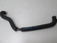 фото thumb №2, Патрубок труба води trafic vivaro 1.9 cdti