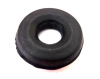 фото thumb №2, Подушка амортизатора задня fiat 126p оригінал