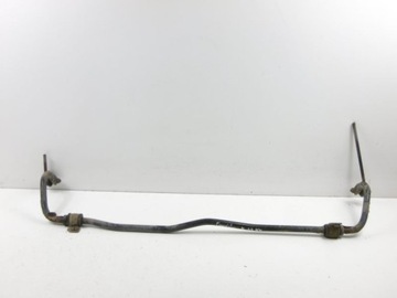 CORDOBA II 6L ТЯГА СТАБИЛИЗАТОРА ПЕРЕДНЯЯ 1.4 16V
