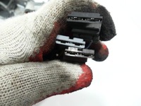 фото thumb №5, Peugeot 406 95-99 бортовой компьютер 0261203797 2.0 16v