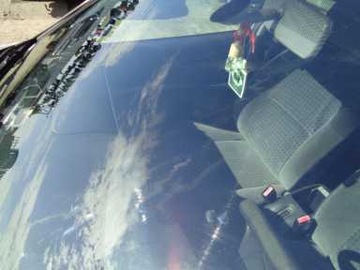 фото thumb №12, Стекло лобовое перед передняя citroen xsara ii 00-