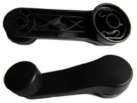 фото thumb №1, Ручка стеклоподъемника открывания подъёма окон ford galaxy