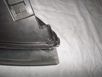 фото thumb №5, Emu-kraków фара лампа ford c-max 04-07