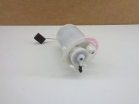 фото thumb №4, Lexus is 2013-2017r поплавок измеритель дизель