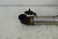 фото thumb №4, Радиатор выхлопных газов ford transit 6 vi 2.4 td 01r