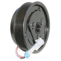 фото thumb №1, Cool parts automotive 2104009 зчеплення компресор