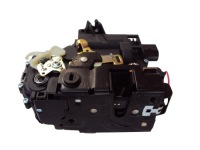 фото thumb №1, Заменитель zd-001