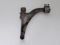 фото thumb №1, Рычаг левый перед opel astra j iv 4