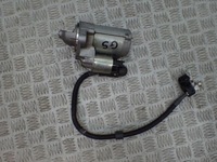 фото thumb №5, Lexus gs 2017r. 200t стартер 28100-36150