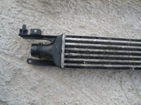 фото thumb №4, Opel corsa d mito радиатор интеркулер 1.3 cdti