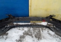 фото thumb №7, Skoda superb 3 3v0807221 15-17r. бампер перед pdc