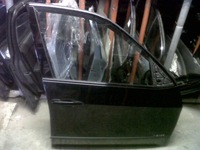 фото thumb №1, Bmw x5 e70 дверь передние перед правое левая