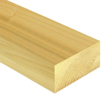 Piła tarczowa LA 315x30x2,5 30z GLOBUS WZDŁUŻNE
